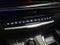 2024 Cadillac Escalade ESV AWD V-Series