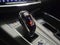 2024 Cadillac Escalade ESV AWD V-Series