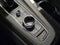 2024 Cadillac Escalade ESV AWD V-Series