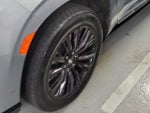 2024 Cadillac Escalade ESV AWD V-Series