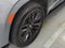 2024 Cadillac Escalade ESV AWD V-Series