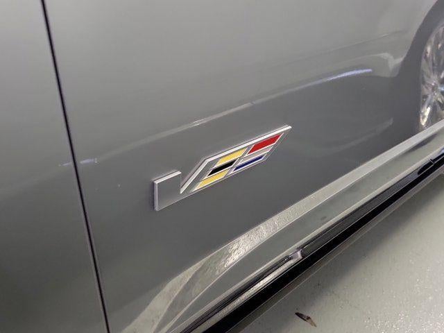 2024 Cadillac Escalade ESV AWD V-Series