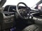 2024 Cadillac Escalade ESV AWD V-Series
