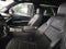 2024 Cadillac Escalade ESV AWD V-Series