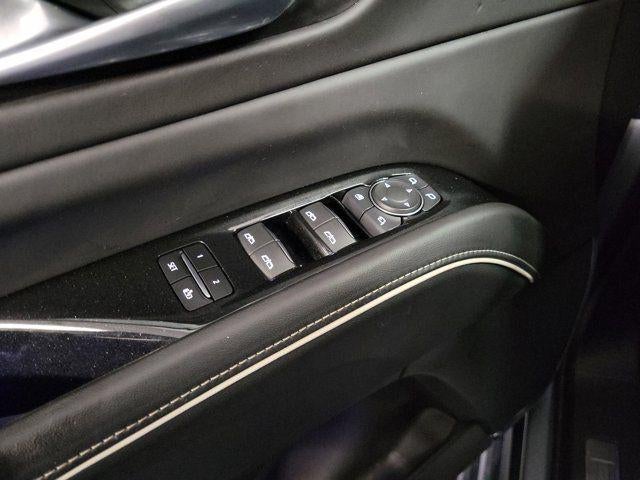 2024 Cadillac Escalade ESV AWD V-Series