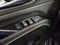 2024 Cadillac Escalade ESV AWD V-Series