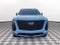 2026 Cadillac Escalade RWD Sport