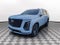 2026 Cadillac Escalade RWD Sport