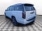 2026 Cadillac Escalade RWD Sport