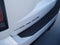 2026 Cadillac Escalade RWD Sport