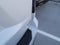 2026 Cadillac Escalade RWD Sport