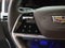 2025 Cadillac Escalade 4WD Premium Luxury
