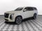 2025 Cadillac Escalade 4WD Premium Luxury