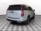 2025 Cadillac Escalade 4WD Premium Luxury