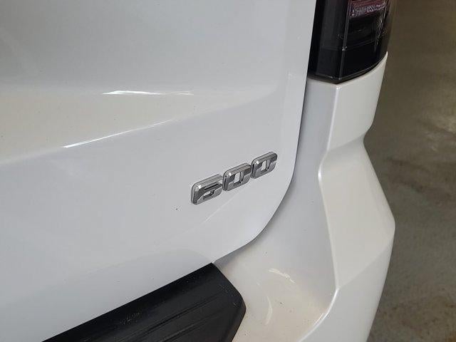 2025 Cadillac Escalade 4WD Premium Luxury