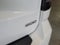 2025 Cadillac Escalade 4WD Premium Luxury