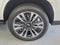 2025 Cadillac Escalade 4WD Premium Luxury