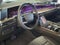 2026 Cadillac Escalade 4WD Platinum Sport