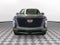 2026 Cadillac Escalade 4WD Platinum Sport