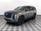 2026 Cadillac Escalade 4WD Platinum Sport
