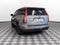 2026 Cadillac Escalade 4WD Platinum Sport