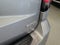 2026 Cadillac Escalade 4WD Platinum Sport