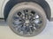 2026 Cadillac Escalade 4WD Platinum Sport