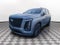 2025 Cadillac Escalade 4WD Sport Platinum