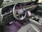 2025 Cadillac Escalade AWD V-Series