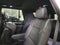 2025 Cadillac Escalade AWD V-Series