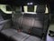 2025 Cadillac Escalade AWD V-Series