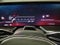 2025 Cadillac Escalade AWD V-Series