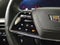2025 Cadillac Escalade AWD V-Series