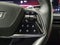 2025 Cadillac Escalade AWD V-Series