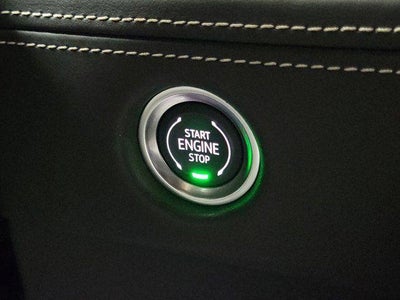 2025 Cadillac Escalade AWD V-Series