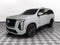 2025 Cadillac Escalade AWD V-Series