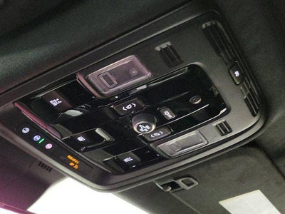 2025 Cadillac Escalade AWD V-Series