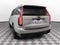 2025 Cadillac Escalade AWD V-Series