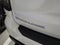 2025 Cadillac Escalade AWD V-Series