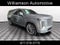 2026 Cadillac Escalade ESV 4WD Platinum Luxury