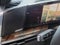 2026 Cadillac Escalade ESV 4WD Platinum Luxury