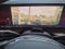 2026 Cadillac Escalade ESV 4WD Platinum Luxury
