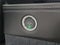 2026 Cadillac Escalade ESV 4WD Platinum Luxury