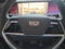 2026 Cadillac Escalade ESV 4WD Platinum Luxury