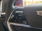2026 Cadillac Escalade ESV 4WD Platinum Luxury