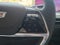 2026 Cadillac Escalade ESV 4WD Platinum Luxury