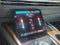 2026 Cadillac Escalade ESV 4WD Platinum Luxury