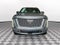 2026 Cadillac Escalade ESV 4WD Platinum Luxury
