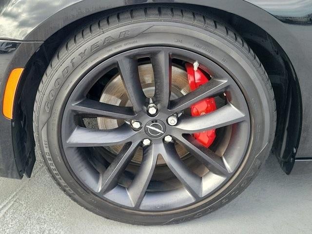 2023 Chrysler 300 300C