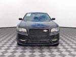 2023 Chrysler 300 300C